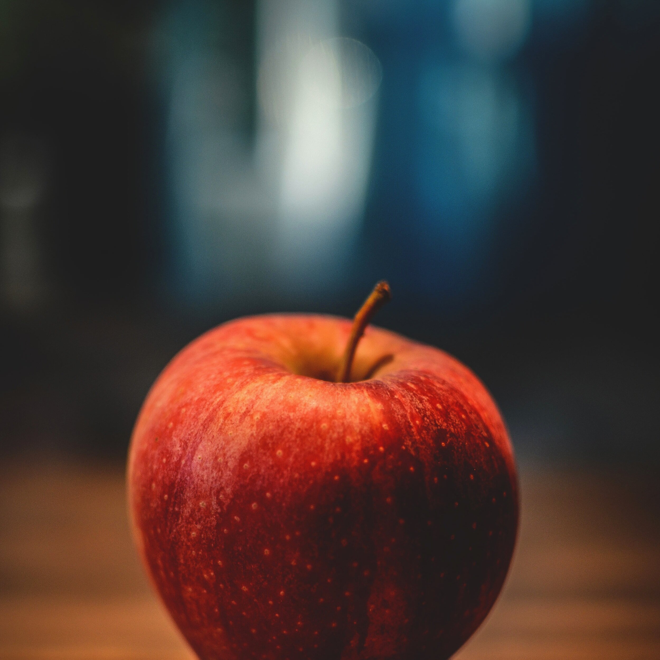 what-are-holistic-college-admissions